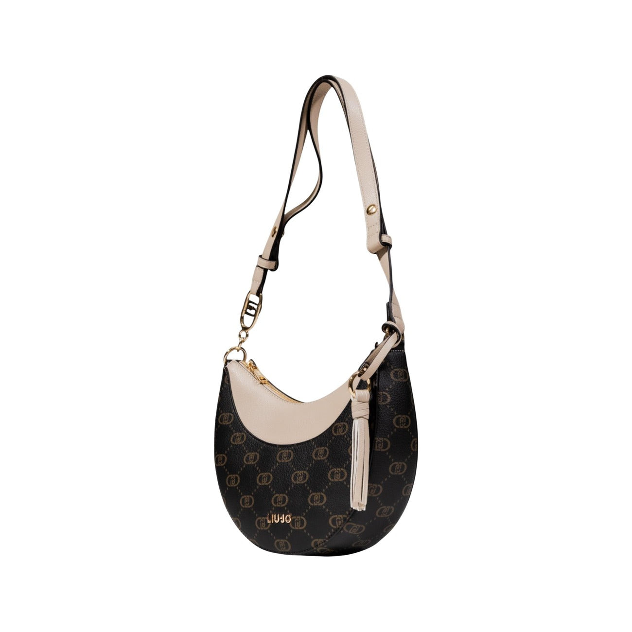 Liu Jo  Women Bag