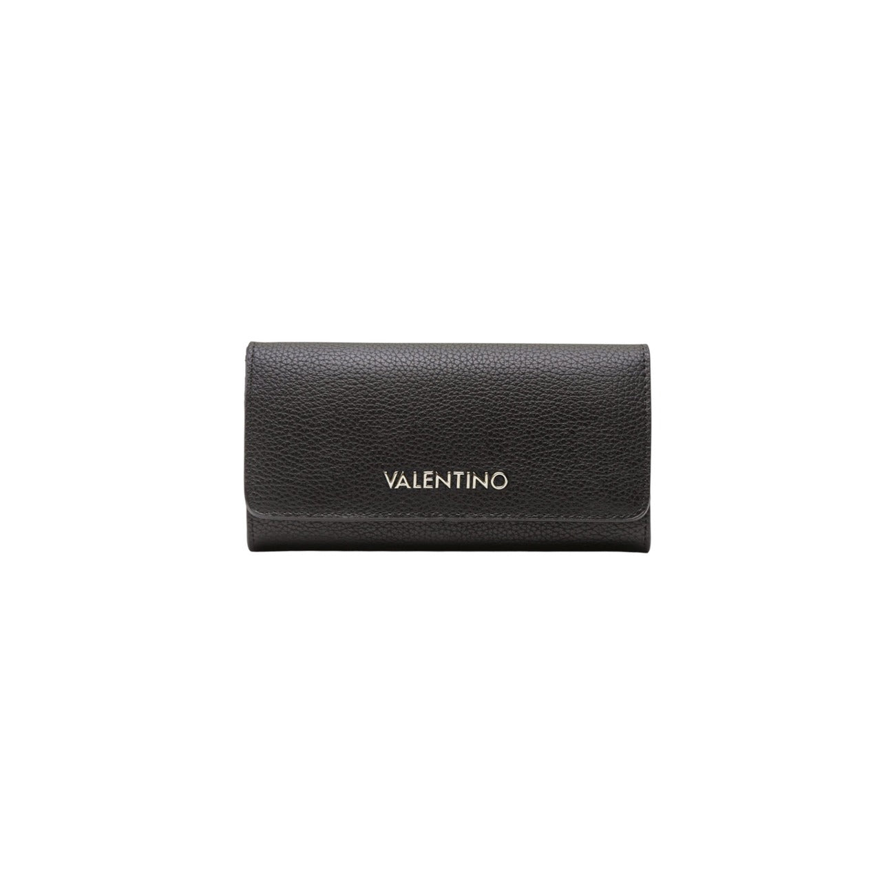 Valentino Bags  Women Wallet
