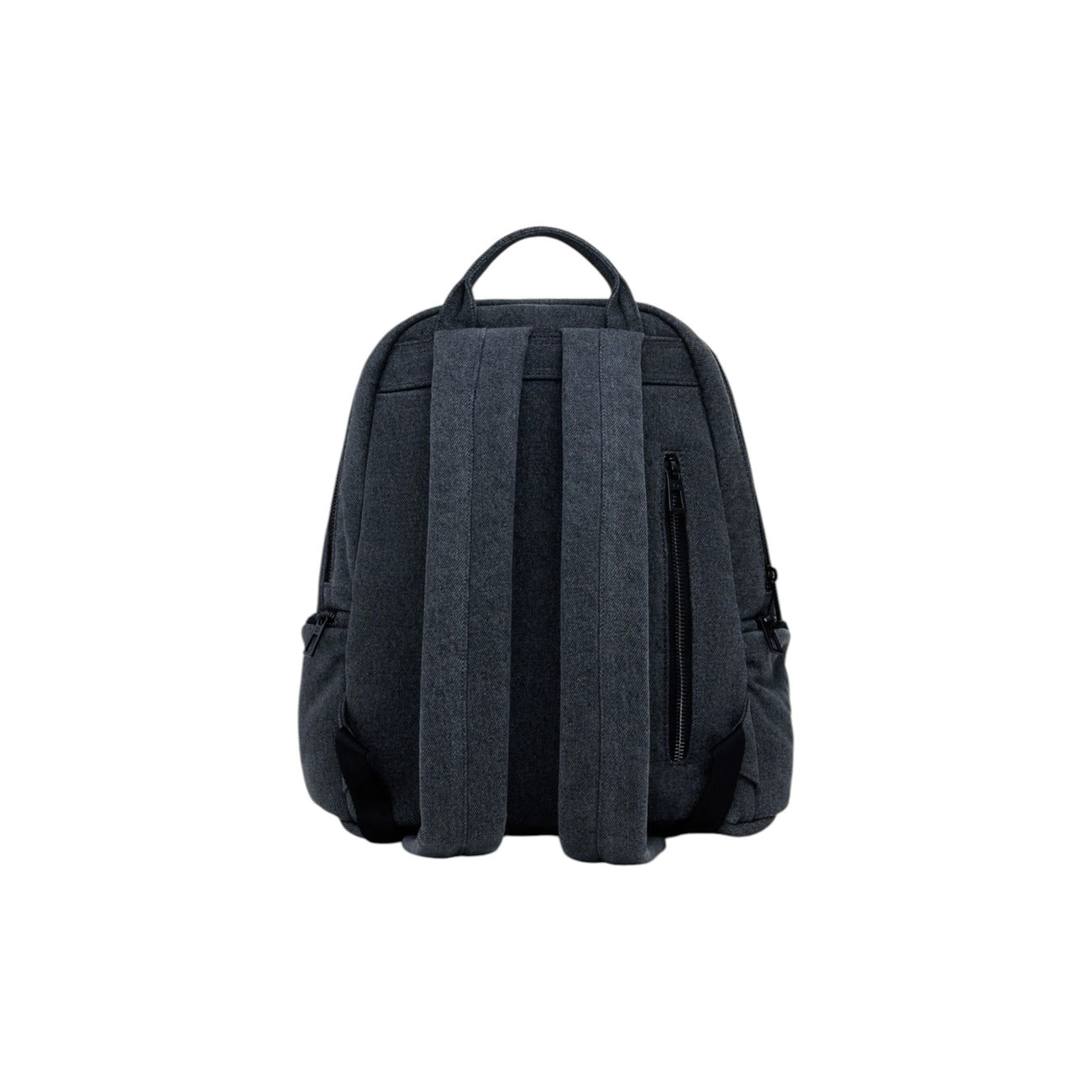 Desigual  Women Bag