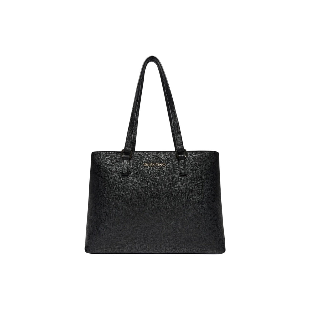 Valentino Bags  Women Bag