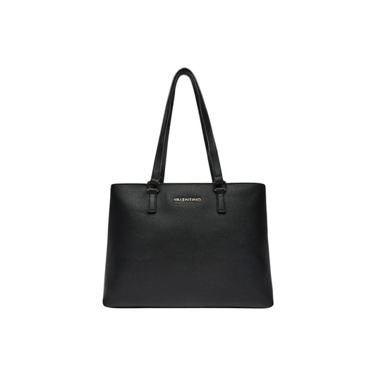 Valentino Bags  Women Bag
