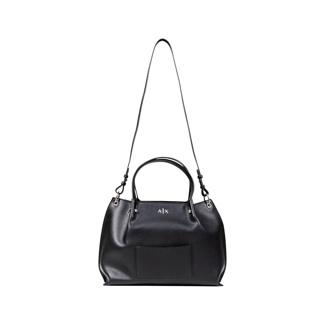 Sac Armani Exchange pour femme