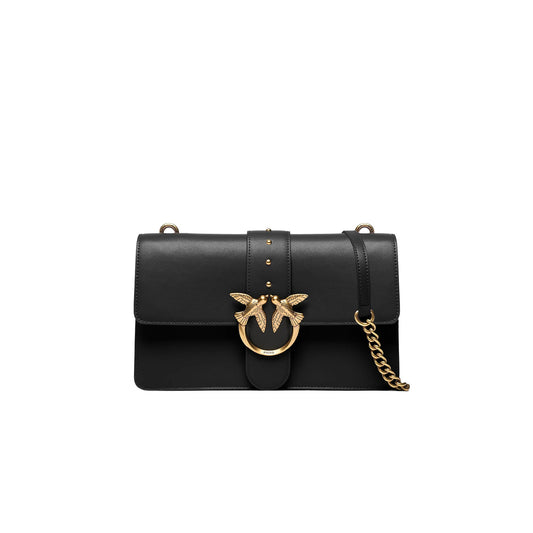 Pinko  Women Bag