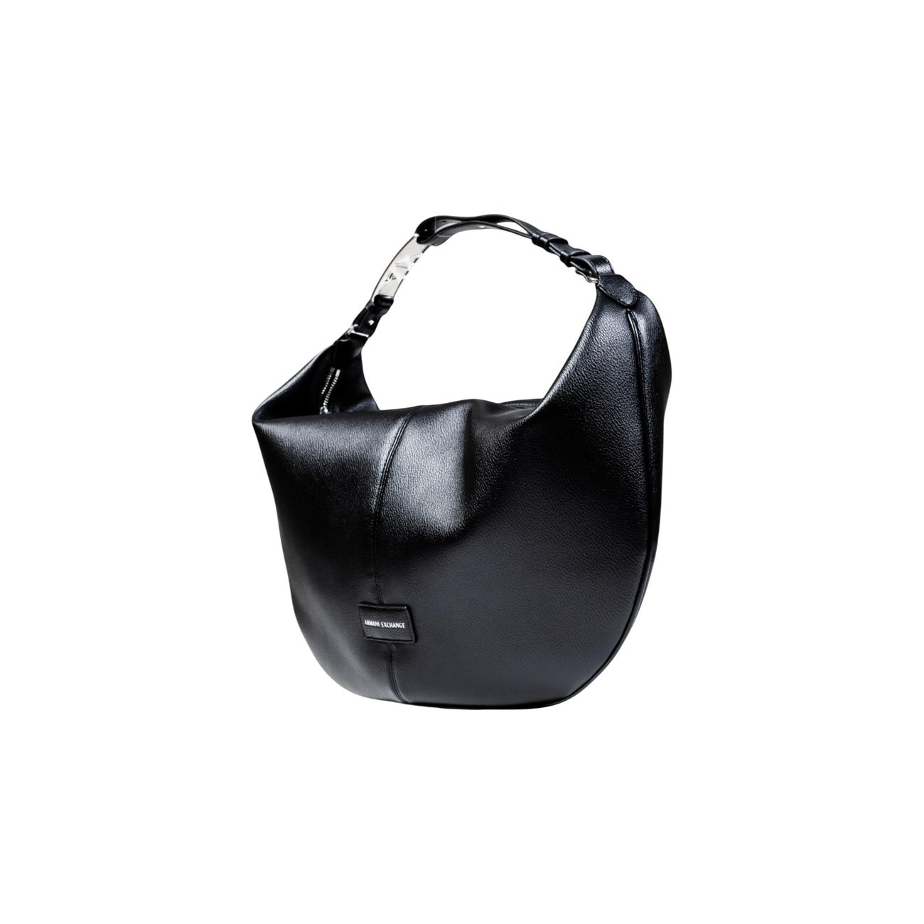 Sac Armani Exchange pour femme
