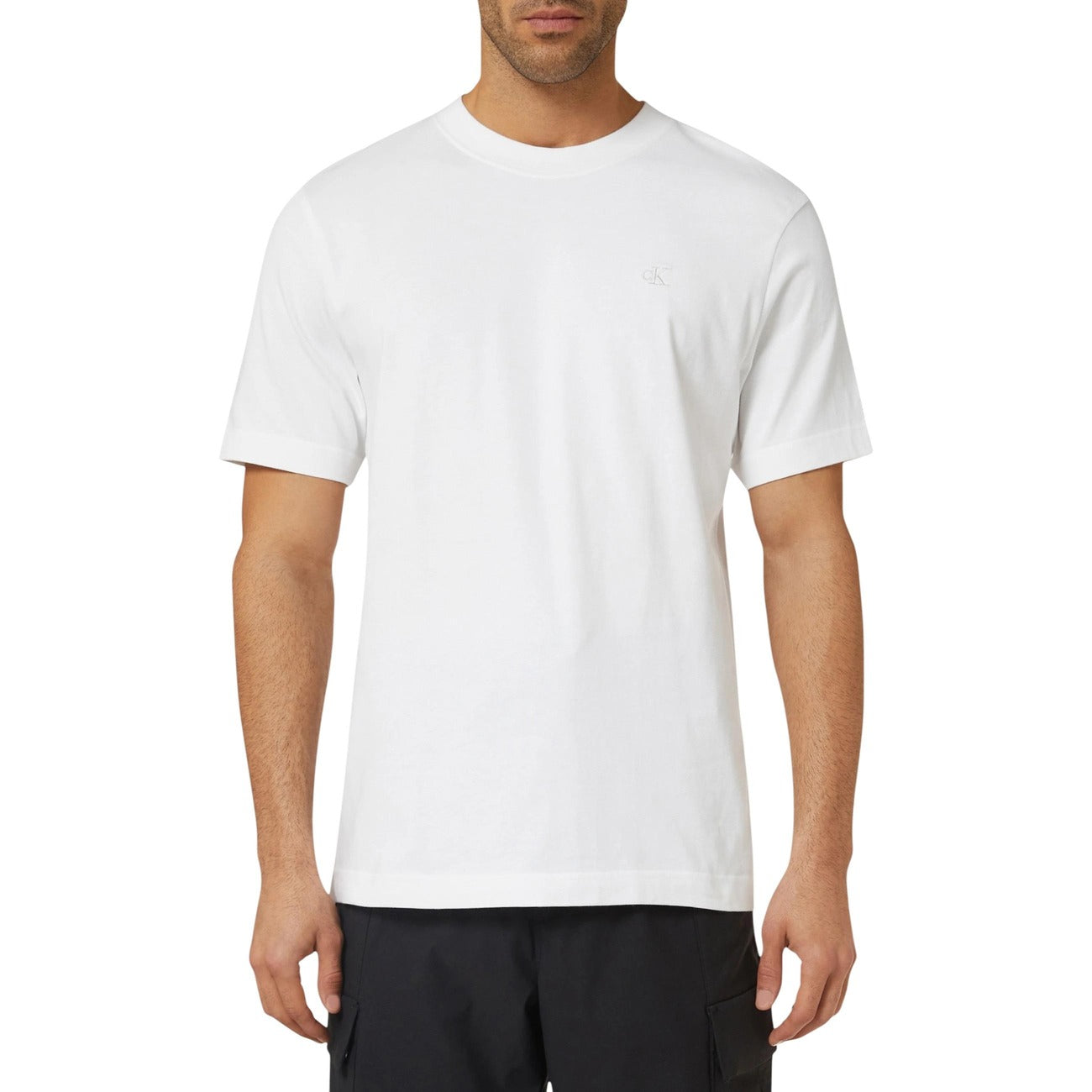 Calvin Klein Jeans Men T-Shirt