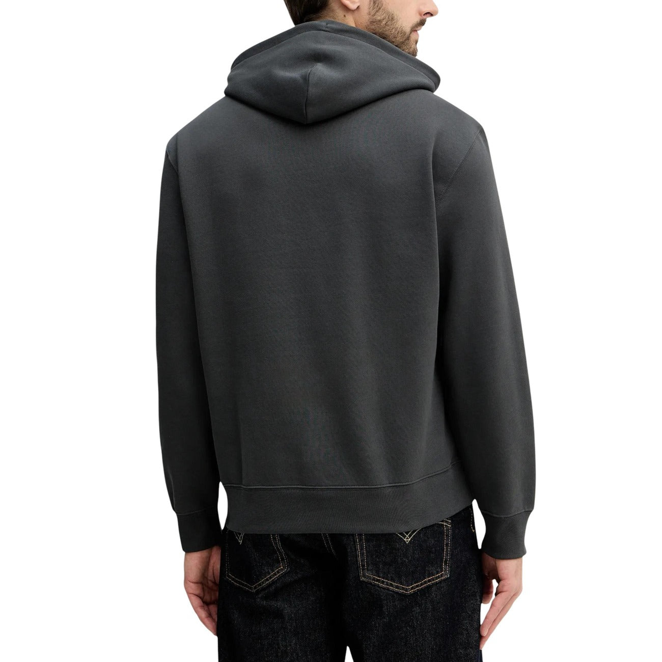 Calvin Klein Jeans Men Sweatshirts