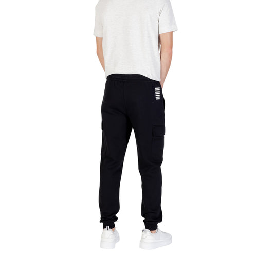 Ea7 Men Trousers