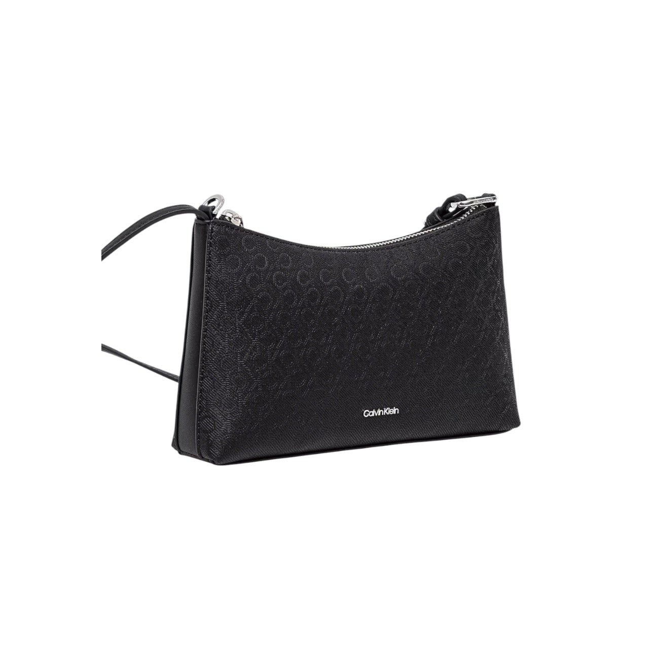 Calvin Klein  Women Bag