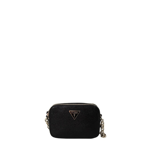 Guess  Women Bag