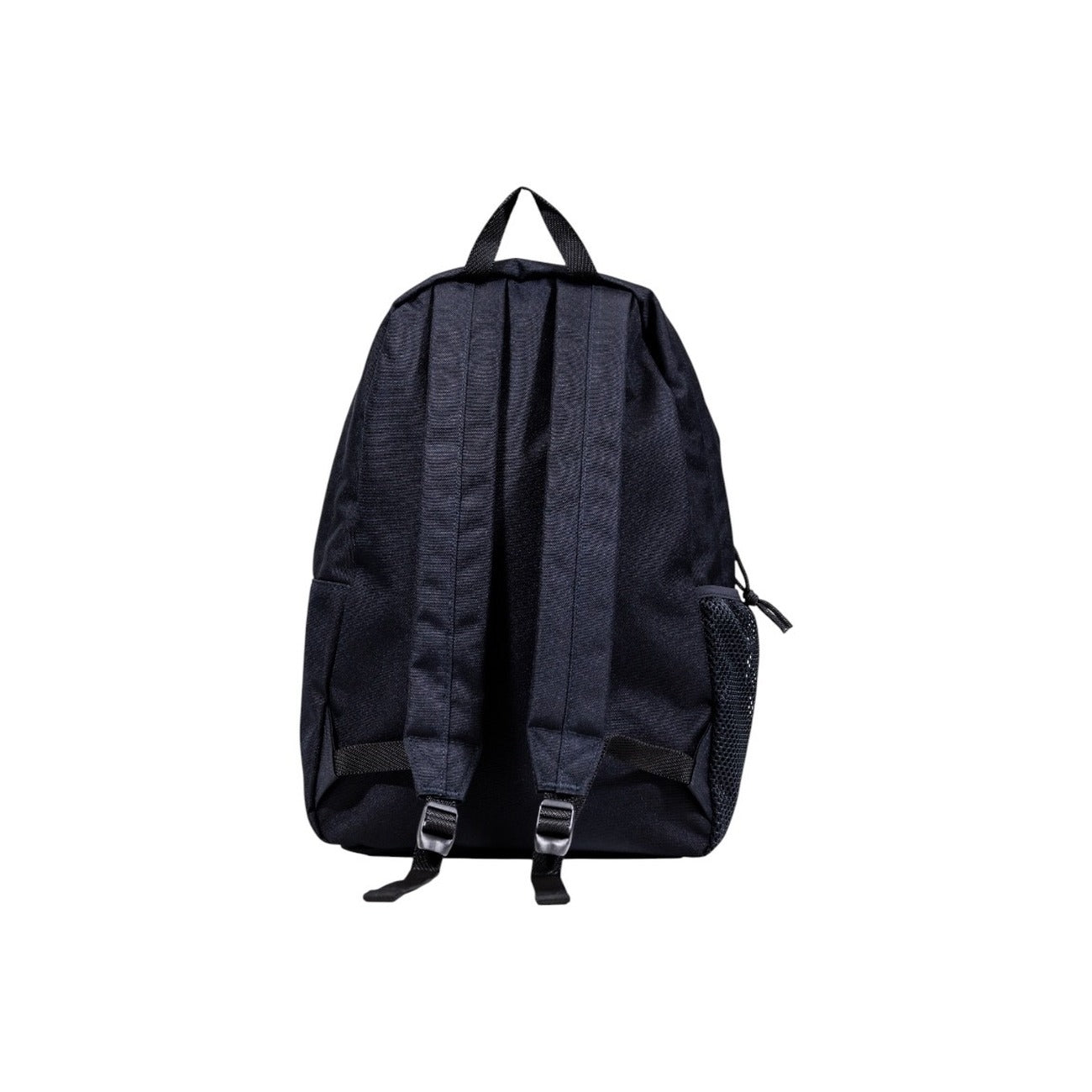 Napapijri Men Bag