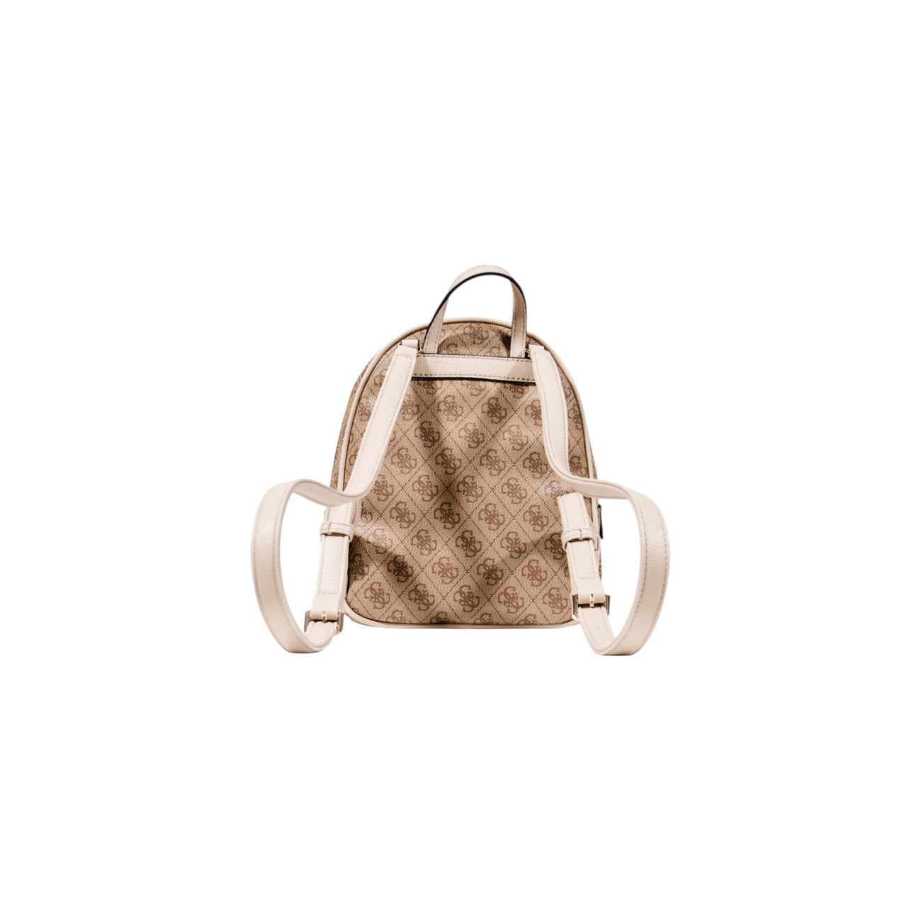 Sac Guess pour femme