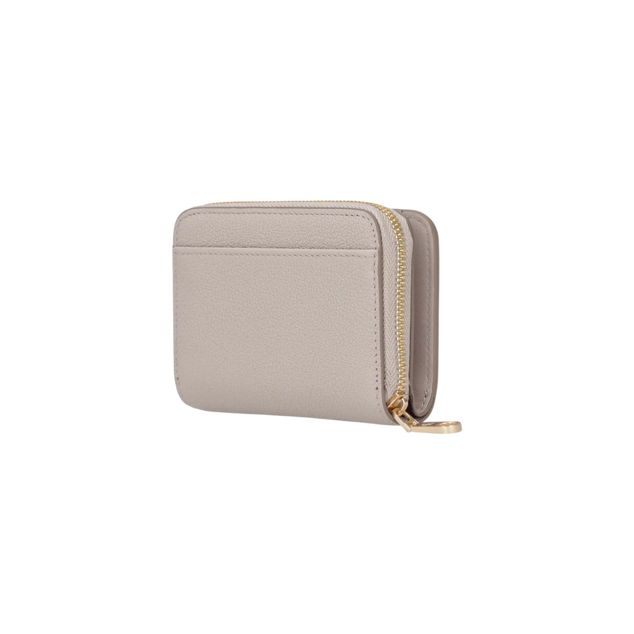 Calvin Klein  Women Wallet