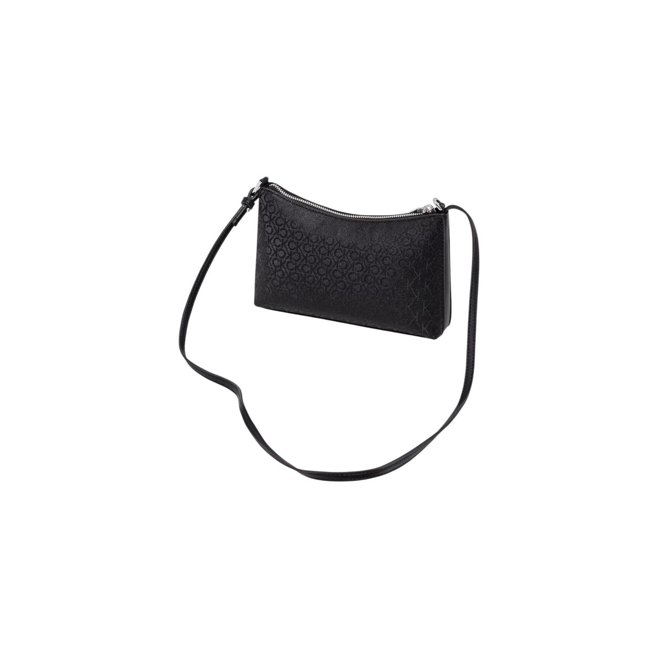 Calvin Klein  Women Bag