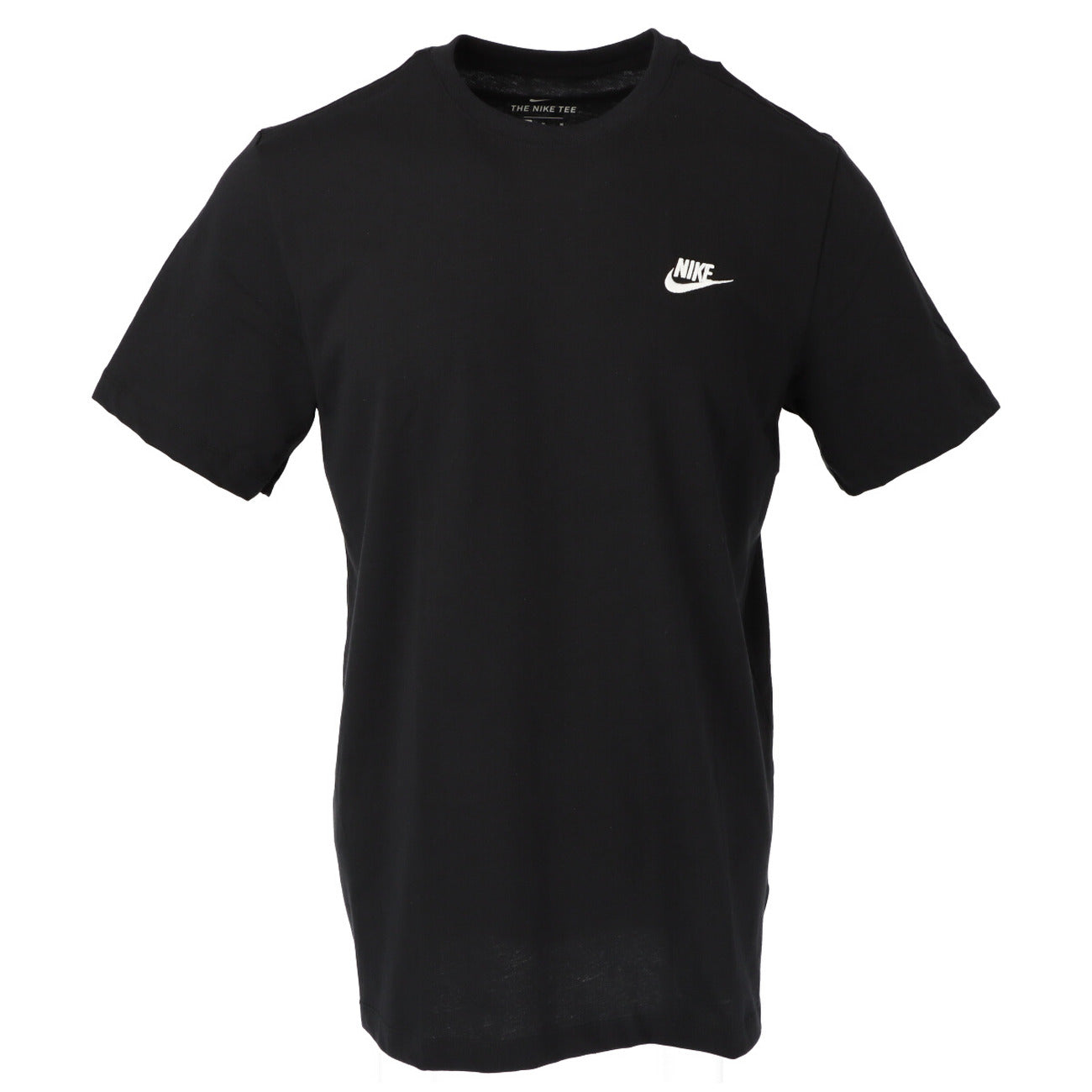 Nike Men T-Shirt