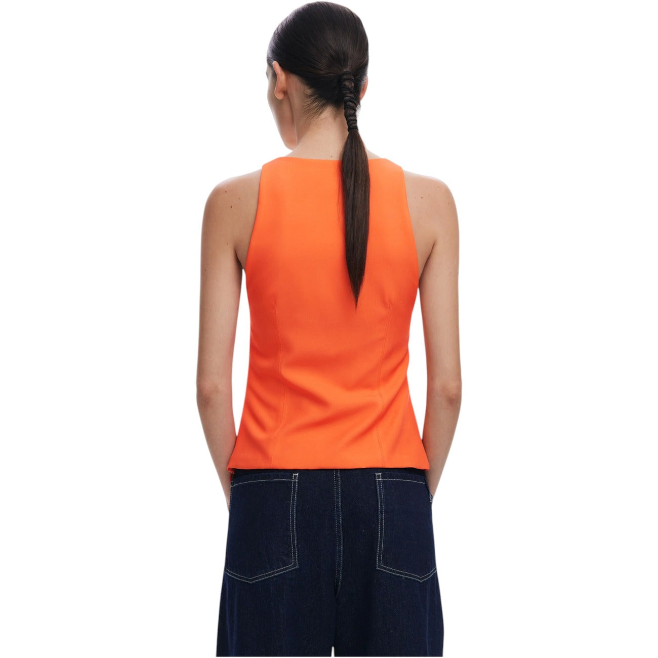 Desigual  Women Top
