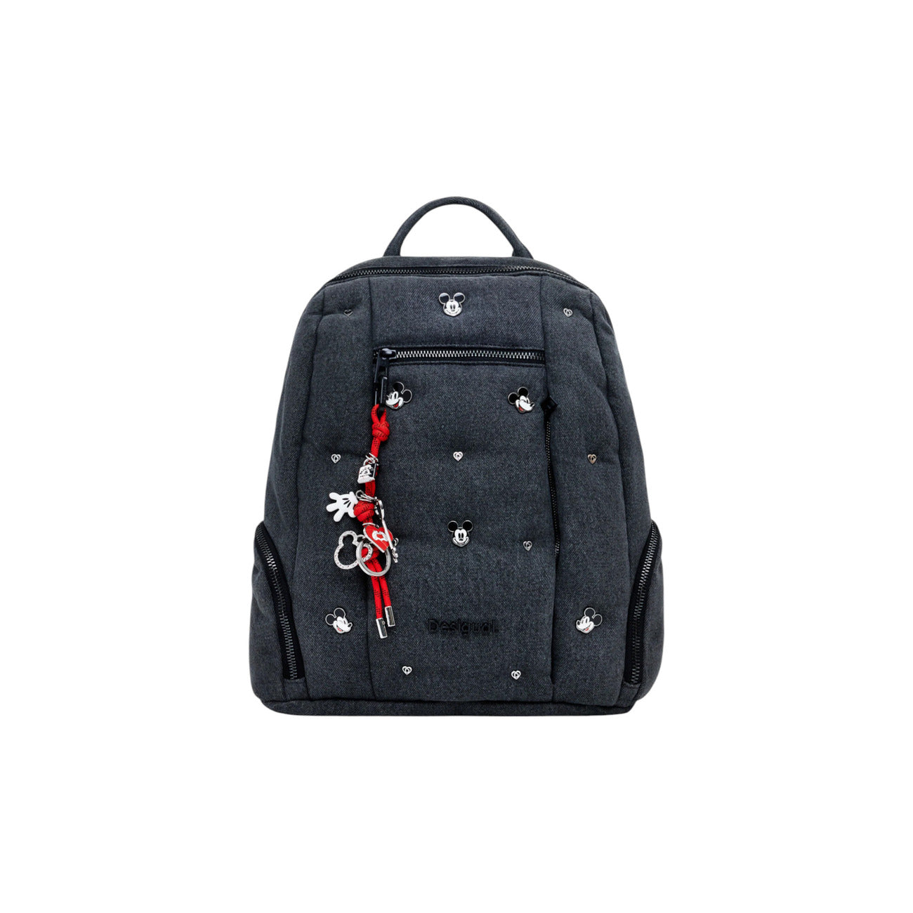 Desigual  Women Bag