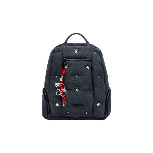 Desigual  Women Bag