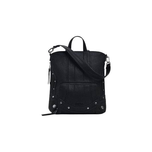 Desigual  Women Bag