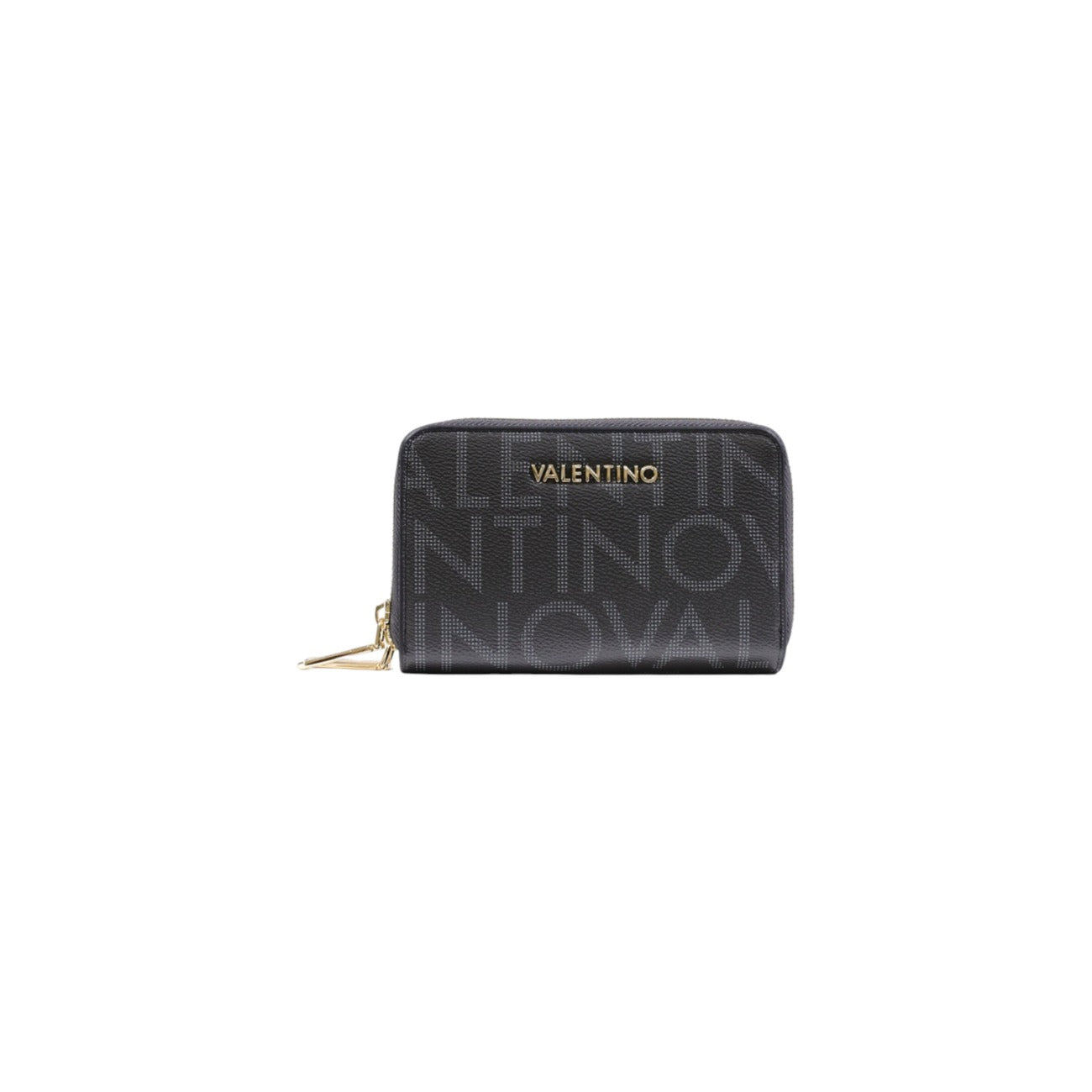 Valentino Bags  Women Wallet