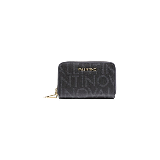 Valentino Bags  Women Wallet