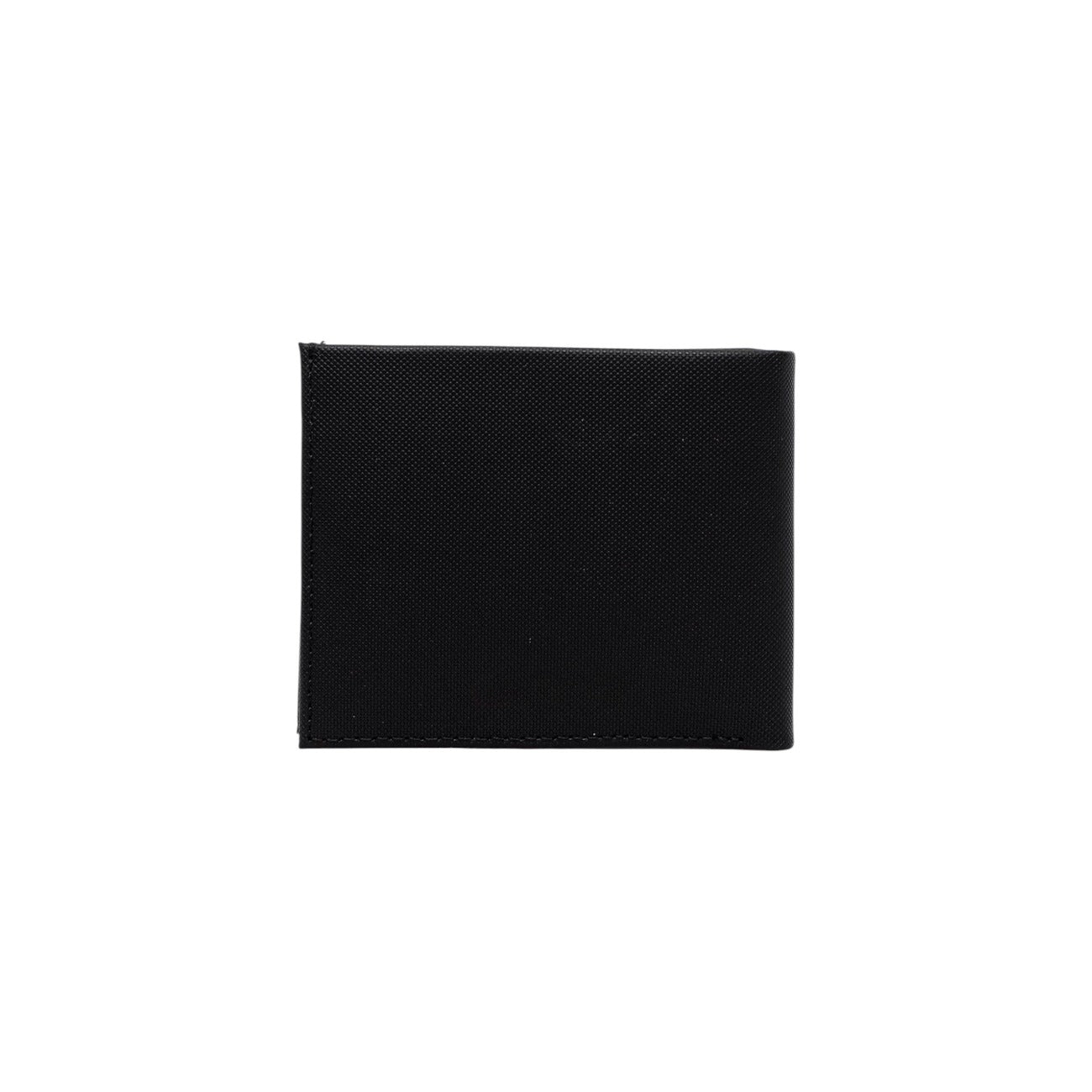 Calvin Klein Men Wallet