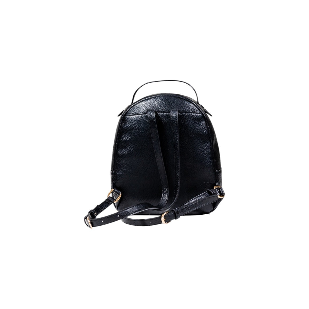 Liu Jo  Women Bag