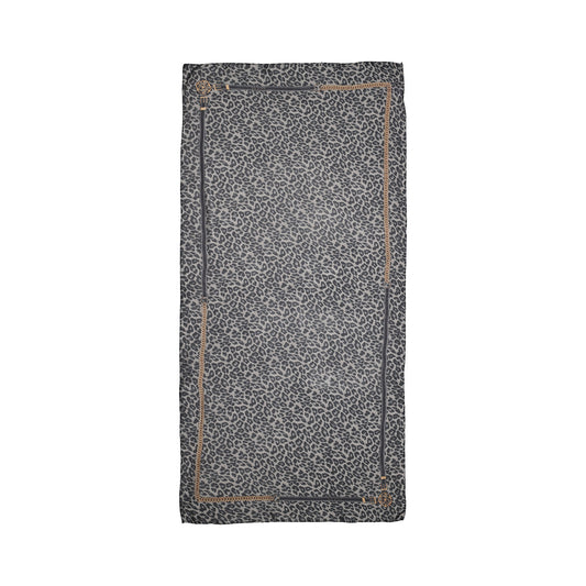 Guess  Women Scarve