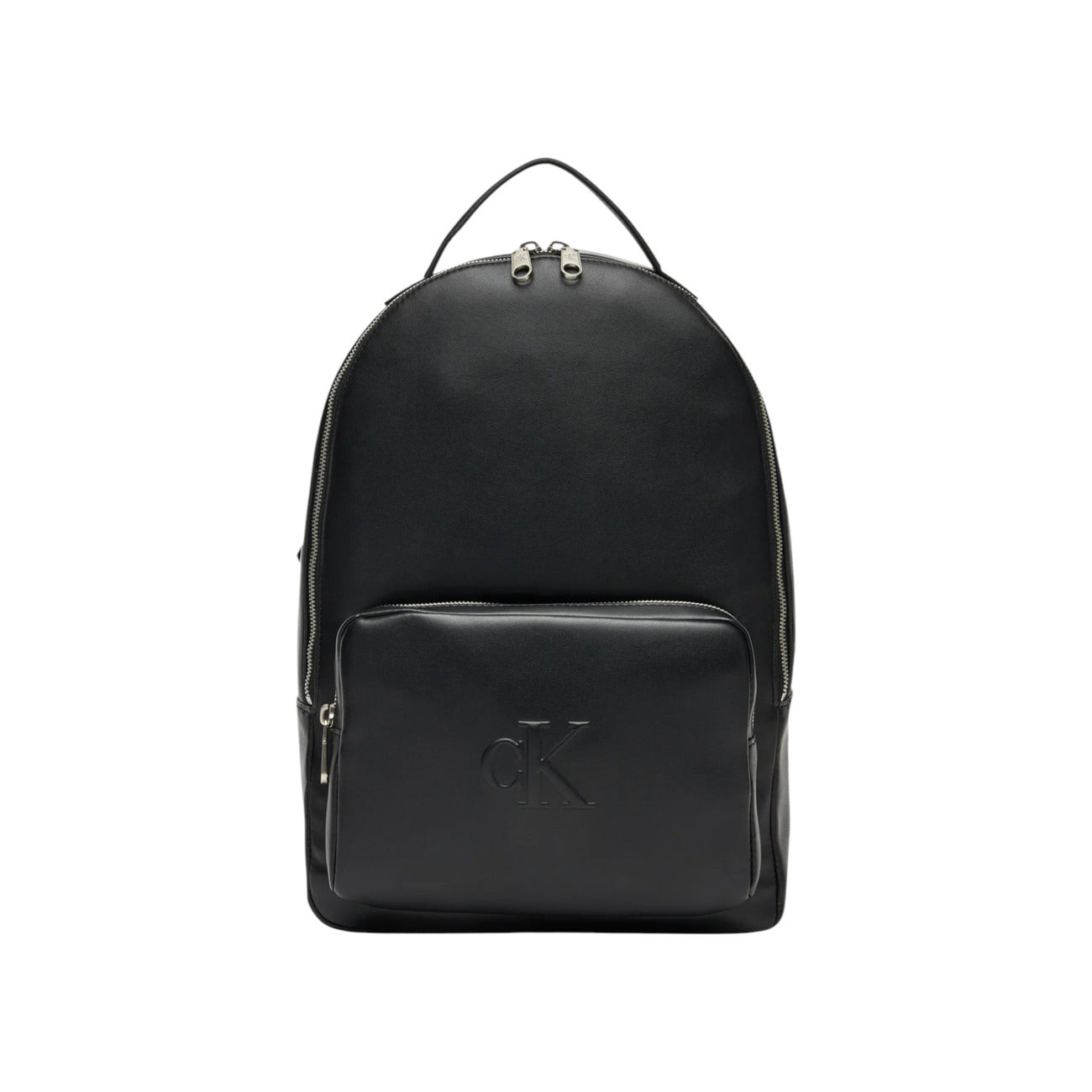 Calvin Klein  Women Bag