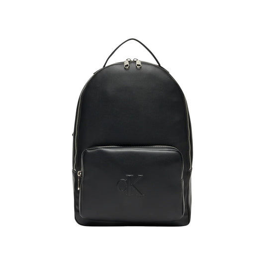 Calvin Klein  Women Bag