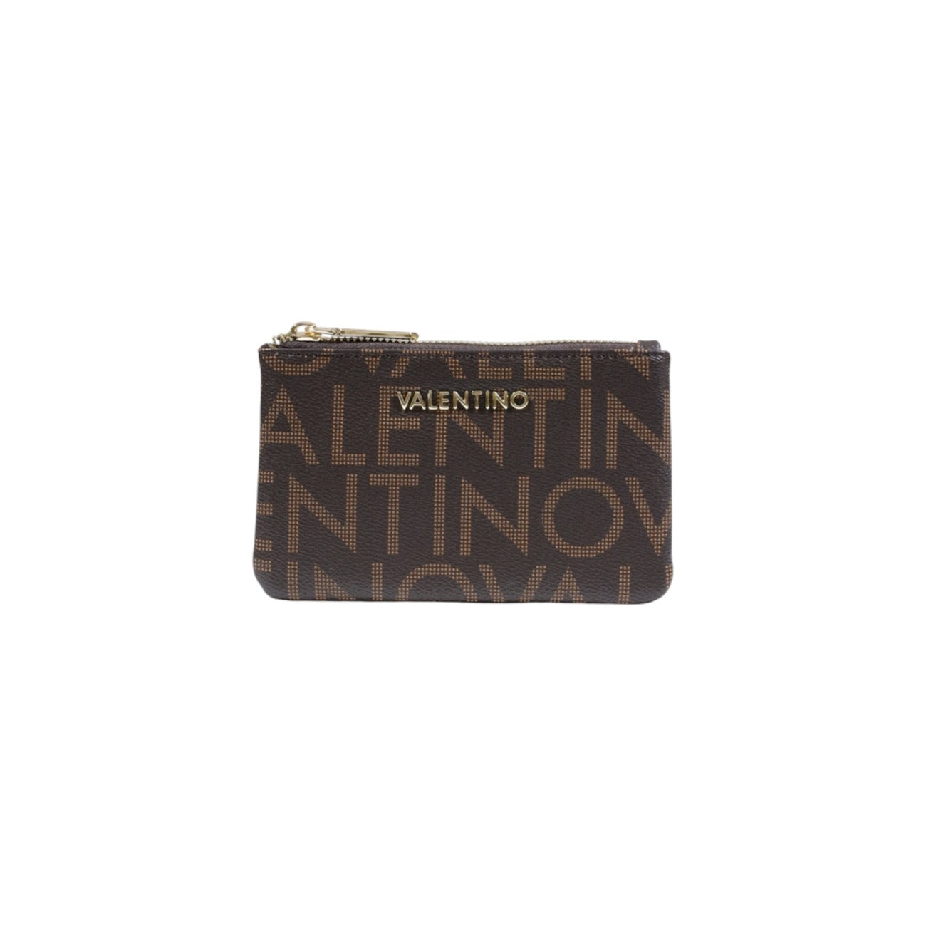 Valentino Bags  Women Wallet