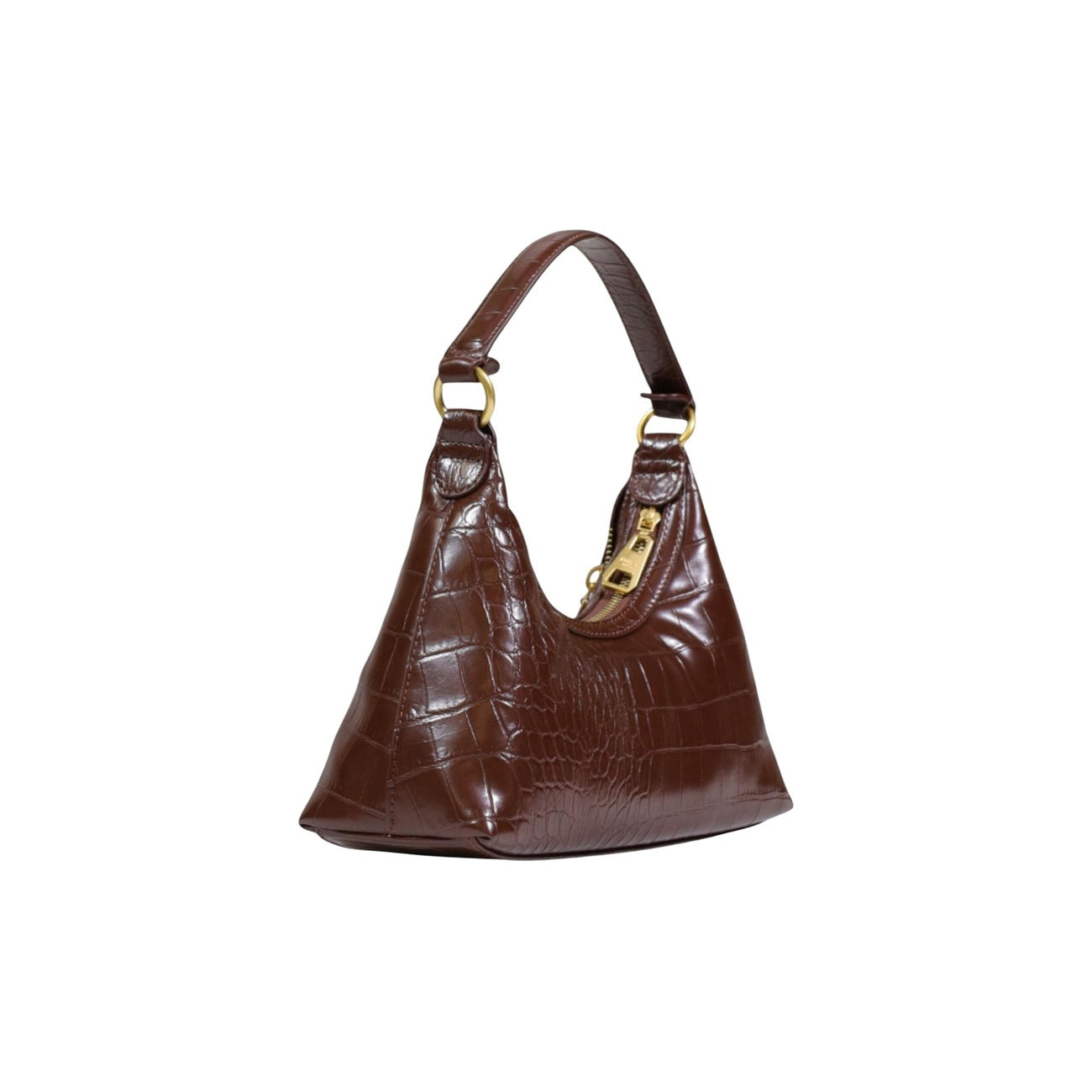 Replay  Women Bag