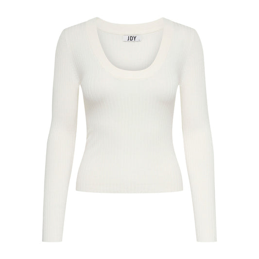 Jacqueline De Yong  Women Knitwear