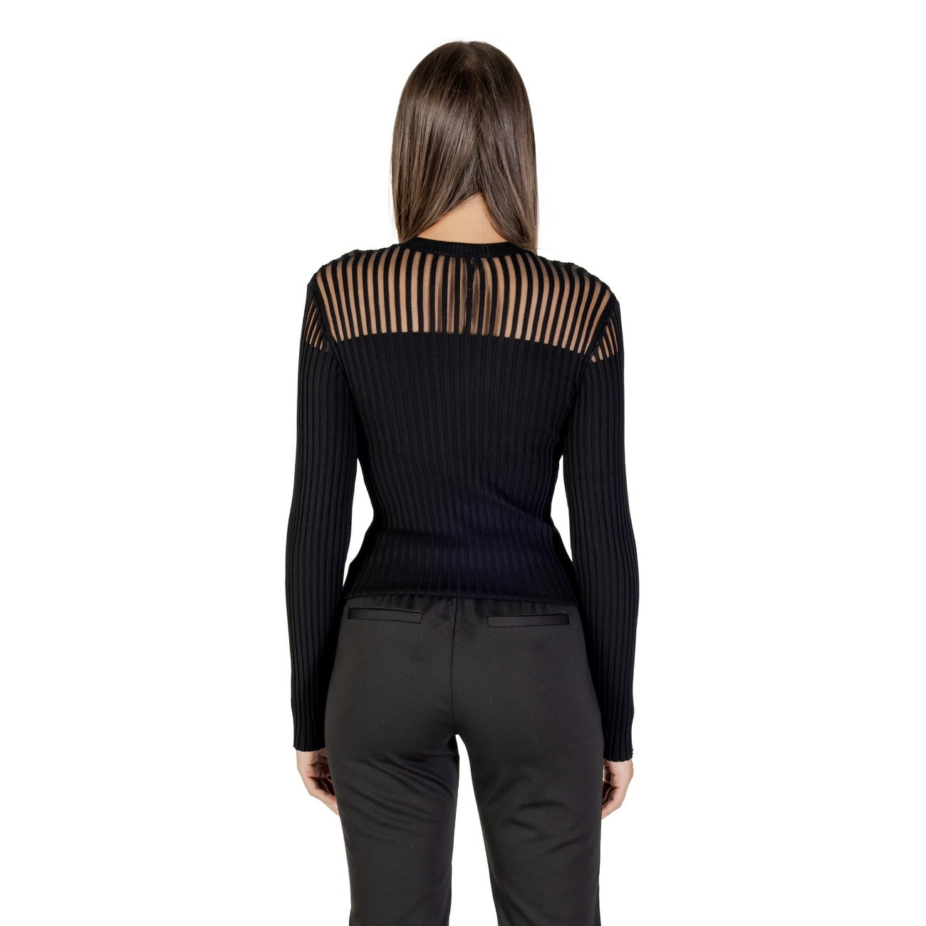 Morgan De Toi  Women Knitwear