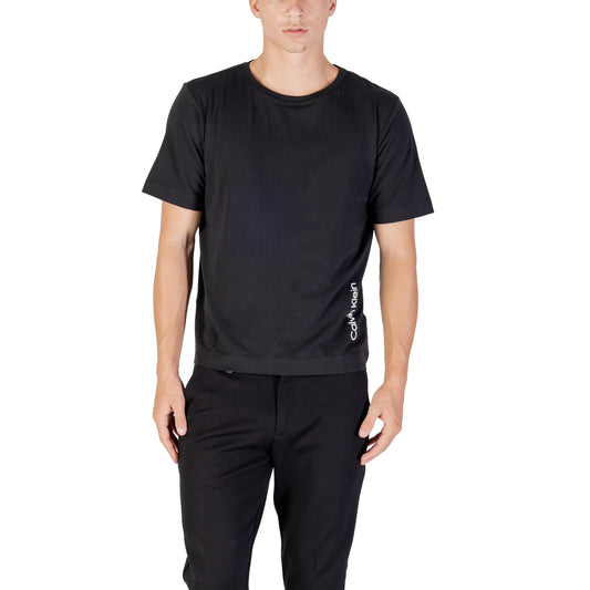 Calvin Klein Sport Men T-Shirt