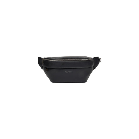 Calvin Klein Men Bag