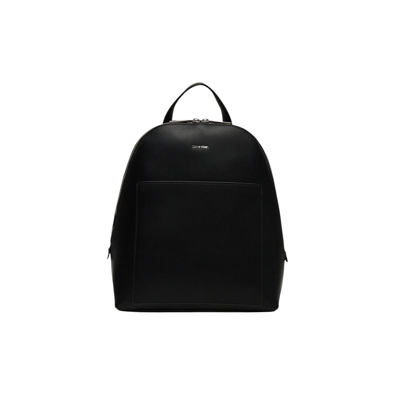 Calvin Klein  Women Bag