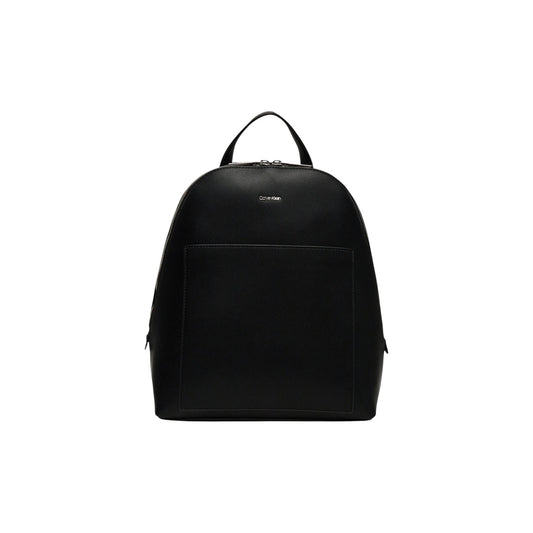 Calvin Klein  Women Bag