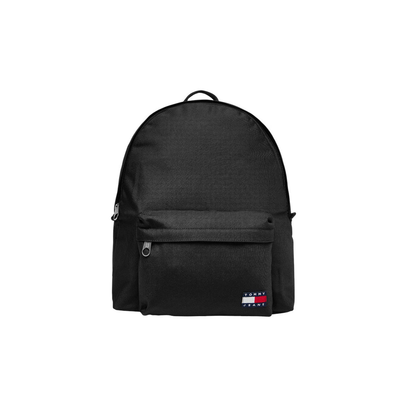Tommy Hilfiger Jeans Men Bag
