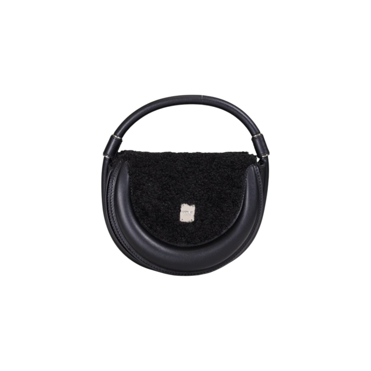 Replay  Women Bag