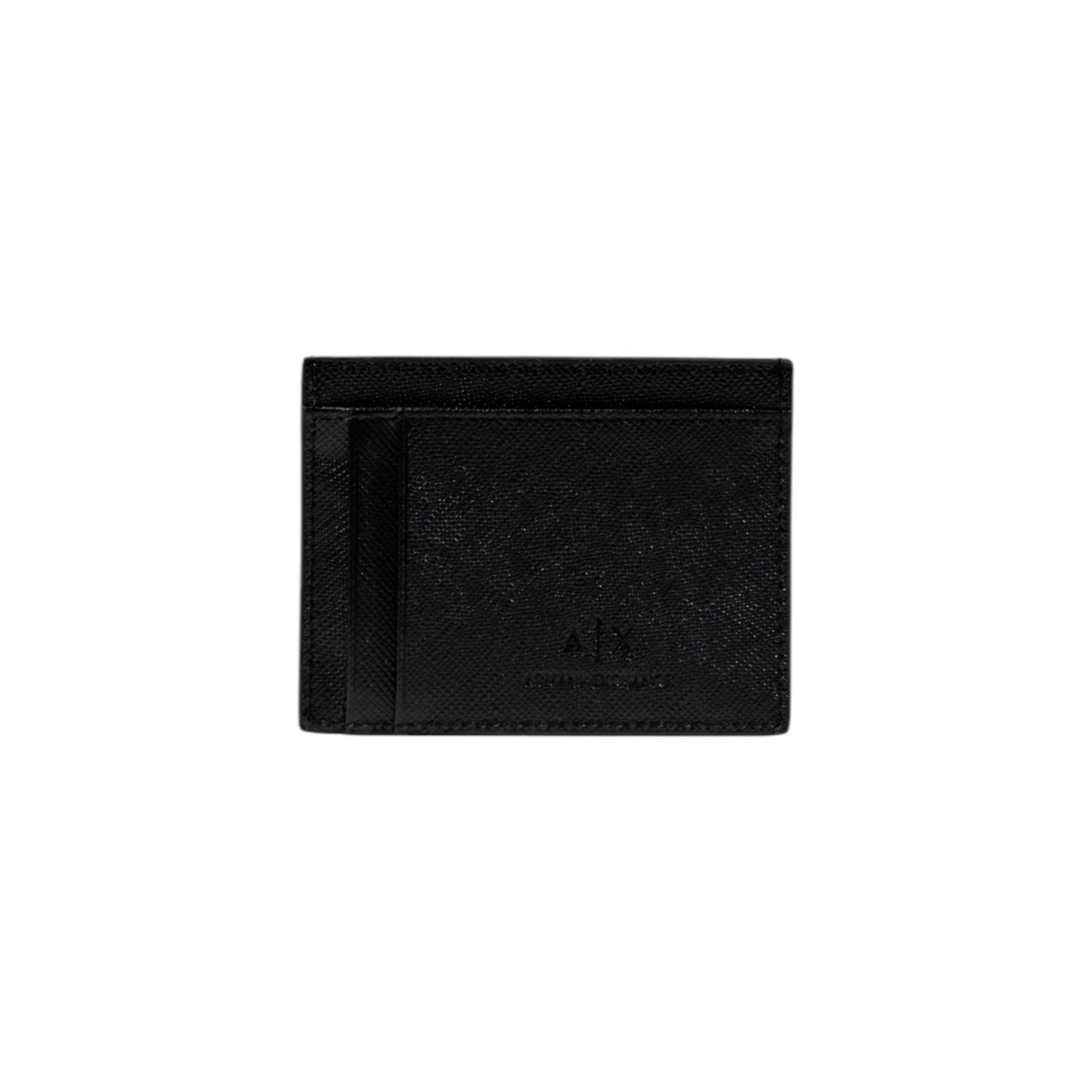 Armani Exchange Men Wallet