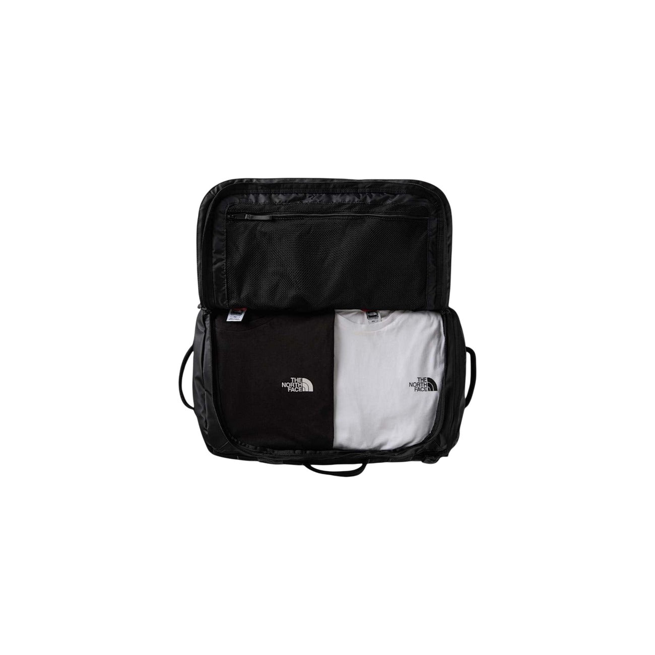 The North Face Men Bag