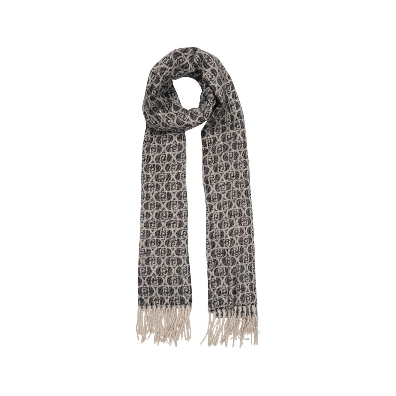 Liu Jo  Women Scarve