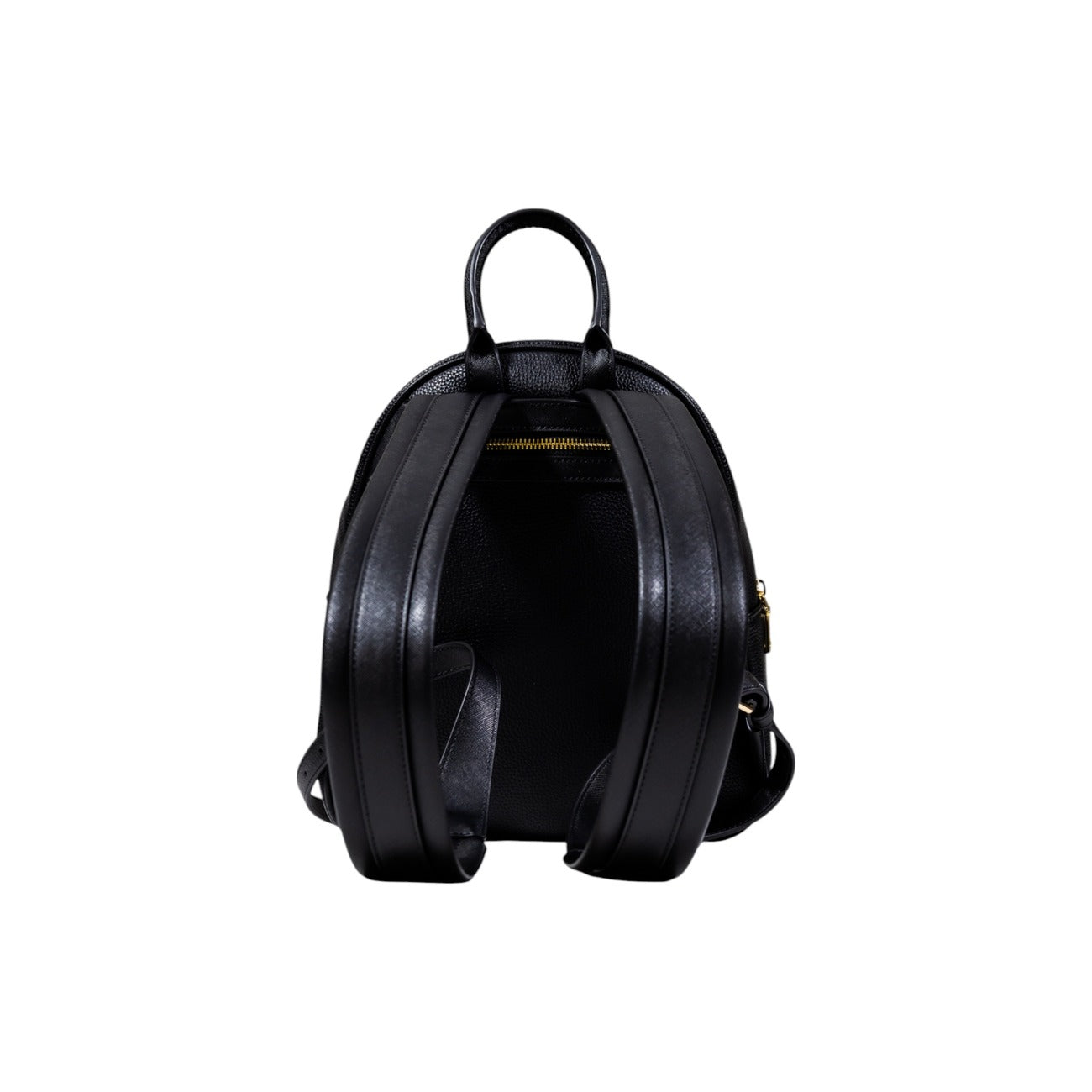 Love Moschino  Women Bag