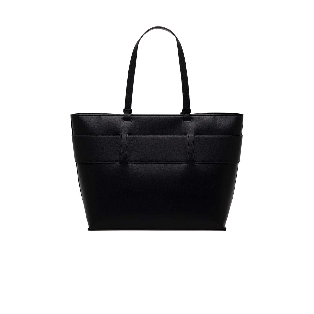 Sac Armani Exchange pour femme