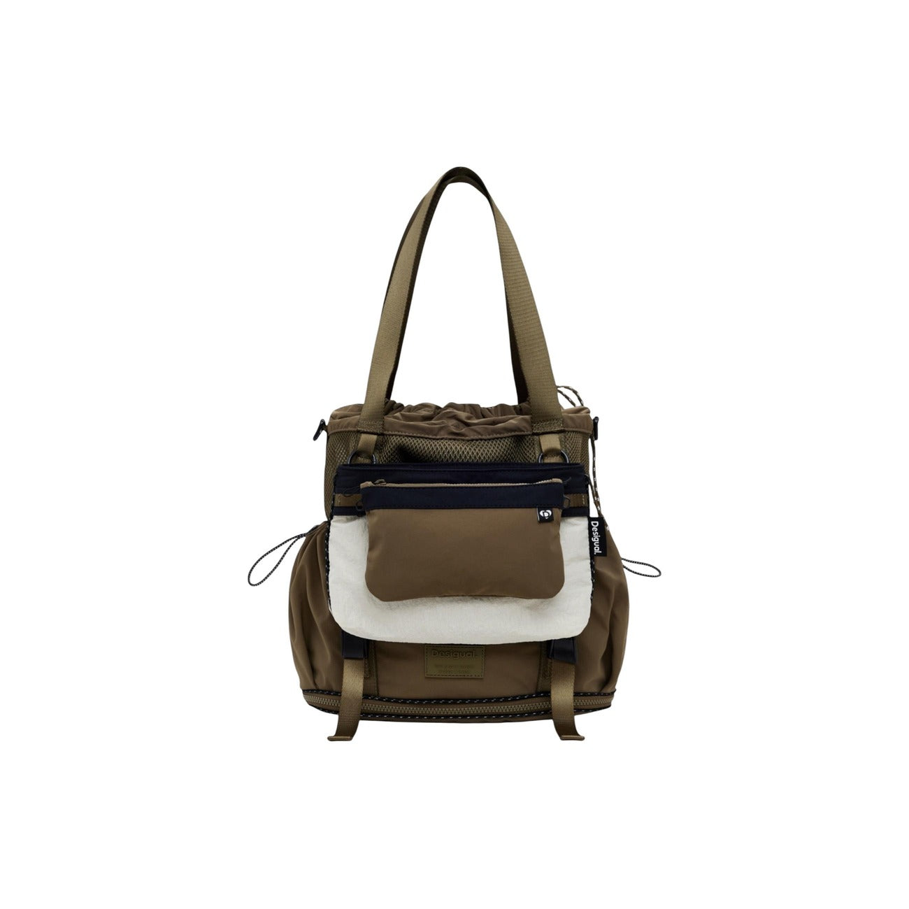 Sac Desigual pour femme