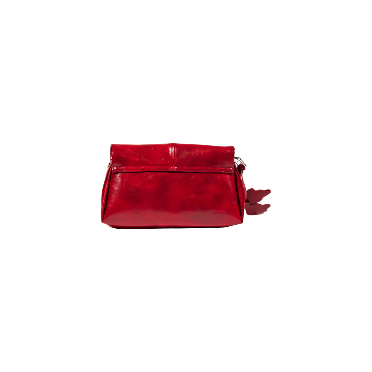 Desigual  Women Bag