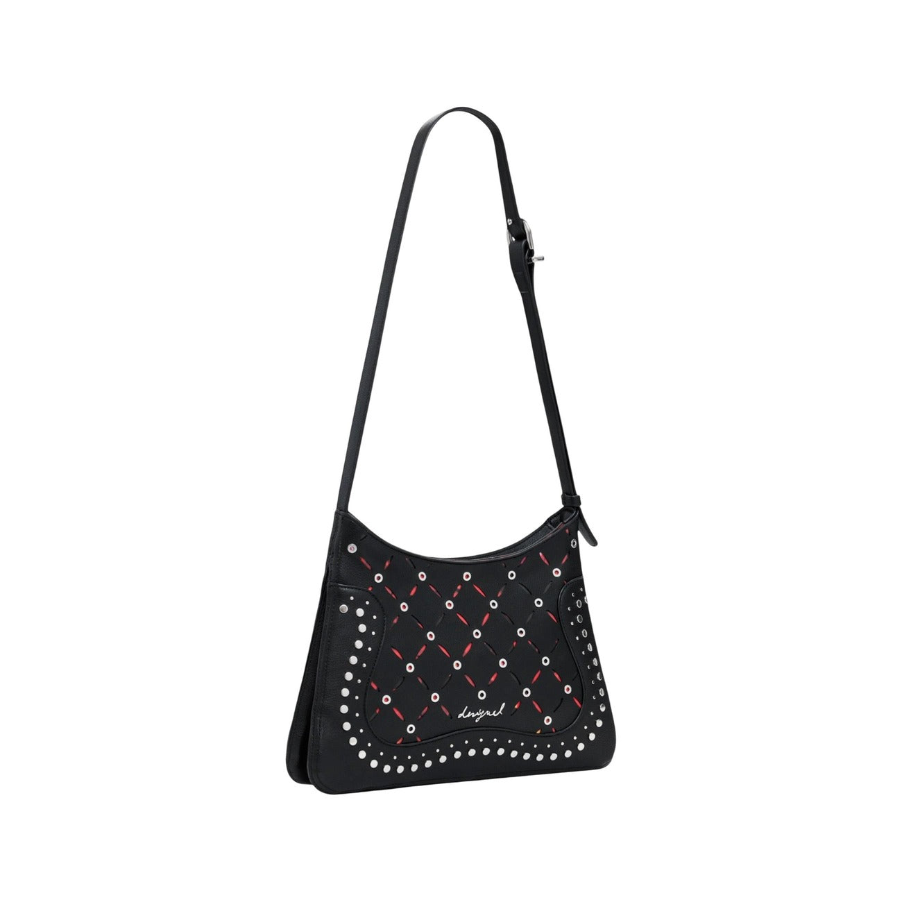 Sac Desigual pour femme