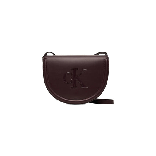 Calvin Klein  Women Bag