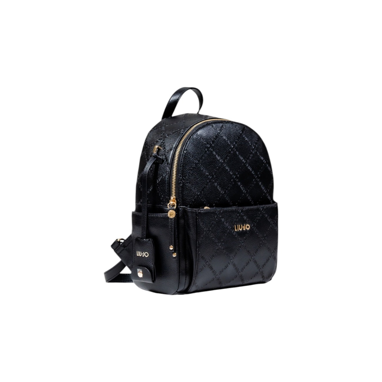 Liu Jo  Women Bag