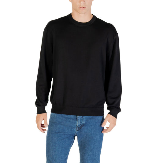 Armani Exchange Men Knitwear